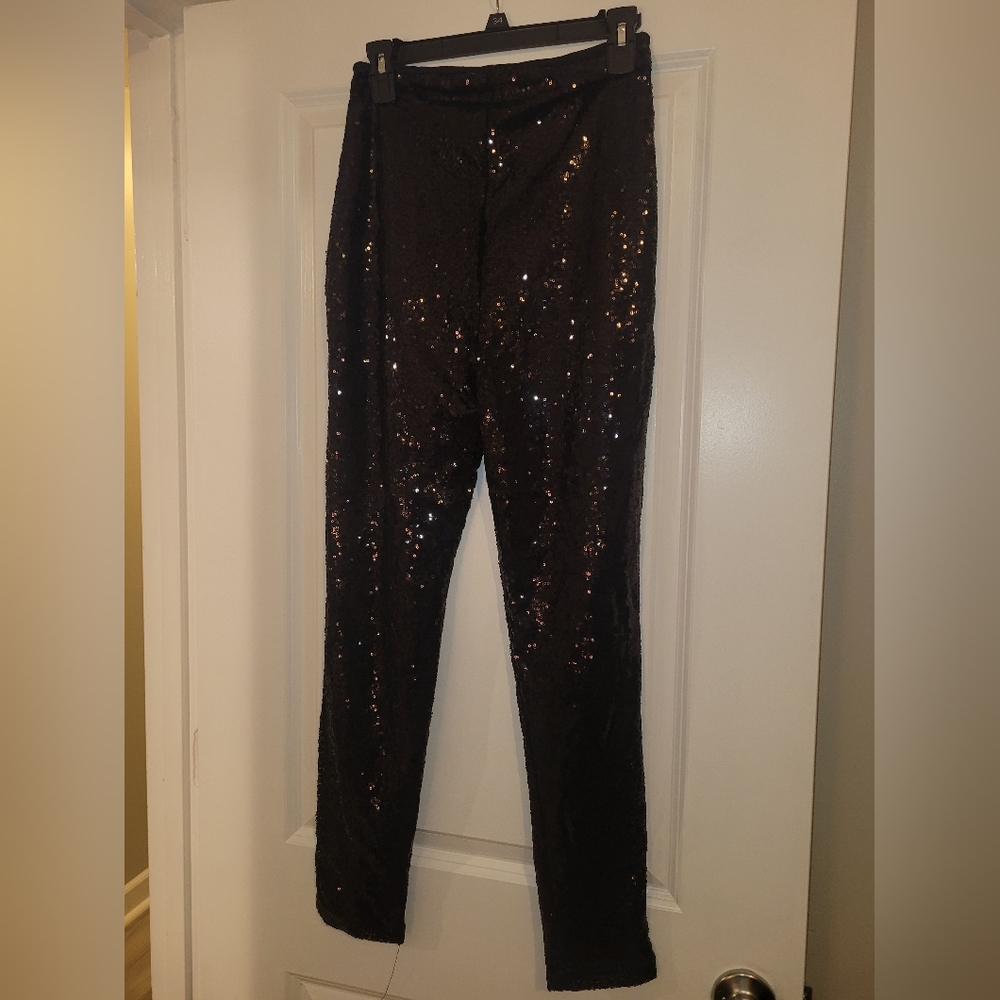 Pants - Picture 2 of 4